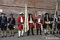 VBS_5662 - 316° Anniversario dell'Assedio di Torino del 1706